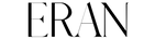 ERAN - ホーム