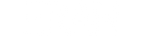 ERAN - ホーム